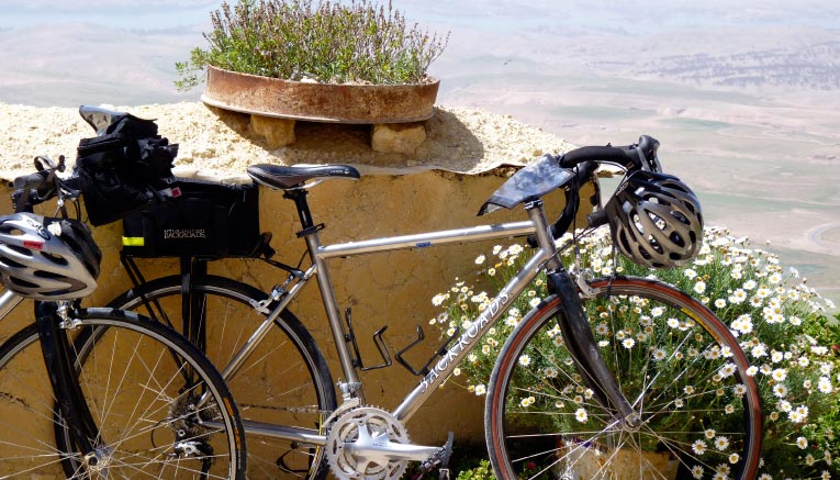 Mtmi-morocco-multisport-5